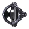 Revopoint Trackit optikai 3D szkenner