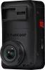 Transcend Dashcam DrivePro 10, Compact (32GB) - Műszerfali Kamera