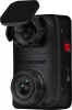 Transcend Dashcam DrivePro 10, Compact (32GB) - Műszerfali Kamera