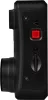 Transcend Dashcam DrivePro 10, Compact (32GB) - Műszerfali Kamera