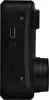 Transcend Dashcam DrivePro 10, Compact (32GB) - Műszerfali Kamera