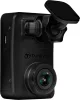 Transcend Dashcam DrivePro 10, Compact (32GB) - Műszerfali Kamera