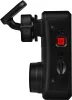 Transcend Dashcam DrivePro 10, Compact (32GB) - Műszerfali Kamera