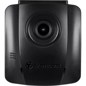   Transcend Dashcam DrivePro 110, Classic (32GB) - Műszerfali Kamera