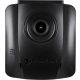 Transcend Dashcam DrivePro 110, Classic (32GB) - Műszerfali Kamera