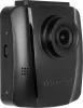 Transcend Dashcam DrivePro 110, Classic (32GB) - Műszerfali Kamera