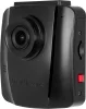 Transcend Dashcam DrivePro 110, Classic (32GB) - Műszerfali Kamera