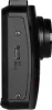 Transcend Dashcam DrivePro 110, Classic (32GB) - Műszerfali Kamera