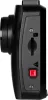 Transcend Dashcam DrivePro 110, Classic (32GB) - Műszerfali Kamera