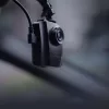 Transcend Dashcam DrivePro 110, Classic (32GB) - Műszerfali Kamera