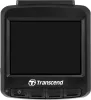 Transcend Dashcam DrivePro 110, Classic (32GB) - Műszerfali Kamera