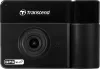 Transcend Dashcam DrivePro 550A, Premium (64GB) - Műszerfali Kamera