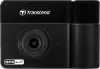 Transcend Dashcam DrivePro 550A, Premium (64GB) - Műszerfali Kamera