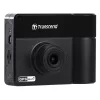 Transcend Dashcam DrivePro 550A, Premium (64GB) - Műszerfali Kamera