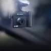 Transcend Dashcam DrivePro 550A, Premium (64GB) - Műszerfali Kamera