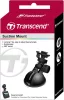 Transcend tapadókorong a Drivepro 200-hoz