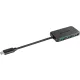 Transcend HUB2C 4 port USB 3.1 USB-C hub/adapter