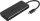 Transcend Cardreader TS-HUB5C 3-port HUB - Kártyaolvasó