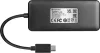 Transcend Cardreader TS-HUB5C 3-port HUB - Kártyaolvasó