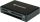 Transcend Cardreader RDC8 all-in-one - Kártyaolvasó