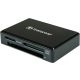 Transcend Cardreader RDC8 all-in-one - Kártyaolvasó