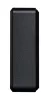 Transcend Cardreader RDC8 all-in-one - Kártyaolvasó