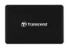 Transcend Cardreader RDC8 all-in-one - Kártyaolvasó