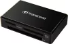 Transcend Cardreader TS-RDF8K All-in-1 - Kártyaolvasó