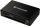 Transcend Cardreader TS-RDF8K All-in-1 - Kártyaolvasó