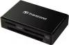 Transcend Cardreader TS-RDF8K All-in-1 - Kártyaolvasó