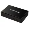 Transcend Cardreader TS-RDF8K All-in-1 - Kártyaolvasó