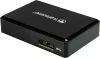 Transcend Cardreader RDF9 All-in-1 - Kártyaolvasó