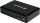 Transcend Cardreader RDF9 All-in-1 - Kártyaolvasó
