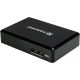 Transcend Cardreader RDF9 All-in-1 - Kártyaolvasó
