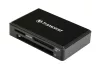 Transcend Cardreader RDF9 All-in-1 - Kártyaolvasó