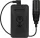 Transcend DrivePro Body 60 hengeres testkamera (64GB) - fekete