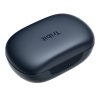 Tribit SolarBuds C2 BTH96R vezeték nélküli fülhallgató (fekete)