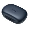 Tribit SolarBuds C2 BTH96R vezeték nélküli fülhallgató (fekete)