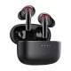 Tribit Flybuds C1 BTH93 vezeték nélküli fülhallgató (fekete)