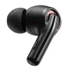 Tribit Flybuds C1 BTH93 vezeték nélküli fülhallgató (fekete)