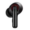 Tribit Flybuds C1 BTH93 vezeték nélküli fülhallgató (fekete)