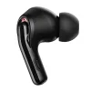 Tribit Flybuds C1 BTH93 vezeték nélküli fülhallgató (fekete)