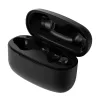Tribit Flybuds C1 BTH93 vezeték nélküli fülhallgató (fekete)