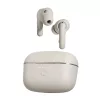 Tribit FlyBuds C1 Pro BTHA2 vezeték nélküli fülhallgató (fekete)