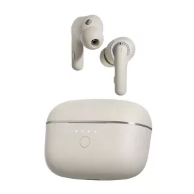   Tribit FlyBuds C1 Pro BTHA2 vezeték nélküli fülhallgató (fekete)