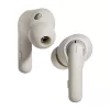 Tribit FlyBuds C1 Pro BTHA2 vezeték nélküli fülhallgató (fekete)
