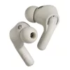 Tribit FlyBuds C1 Pro BTHA2 vezeték nélküli fülhallgató (fekete)