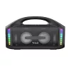 Tribit Stormbox Blast BTS52 bluetooth hangszóró
