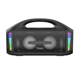 Tribit Stormbox Blast BTS52 bluetooth hangszóró