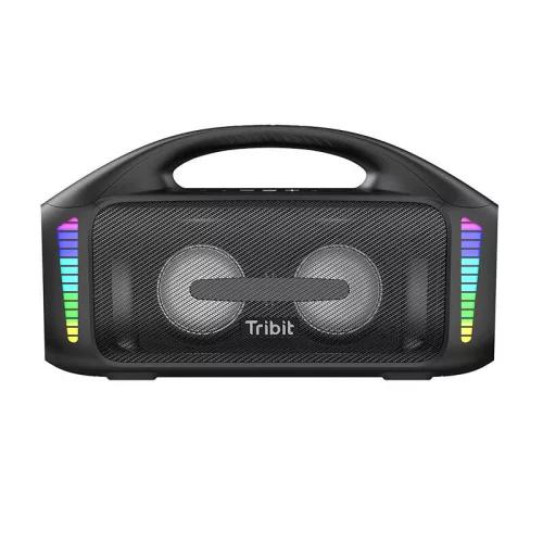 Tribit Stormbox Blast BTS52 bluetooth hangszóró